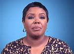 Kellie Shanygne Williams Net Worth – How Much Is Williams Worth?