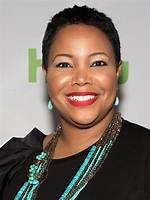 Kellie Shanygne Williams: Where Is She Now?