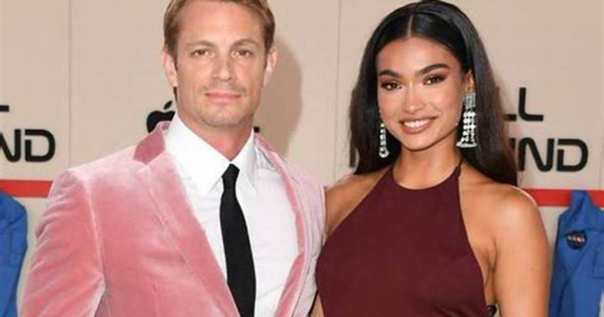 Kelly Gale Net Worth – How Much Is Gale Worth?