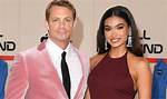 Kelly Gale Net Worth – How Much Is Gale Worth?
