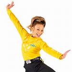 Kelly Hamilton and the Wiggles: a Colorful Journey of Music and Joy