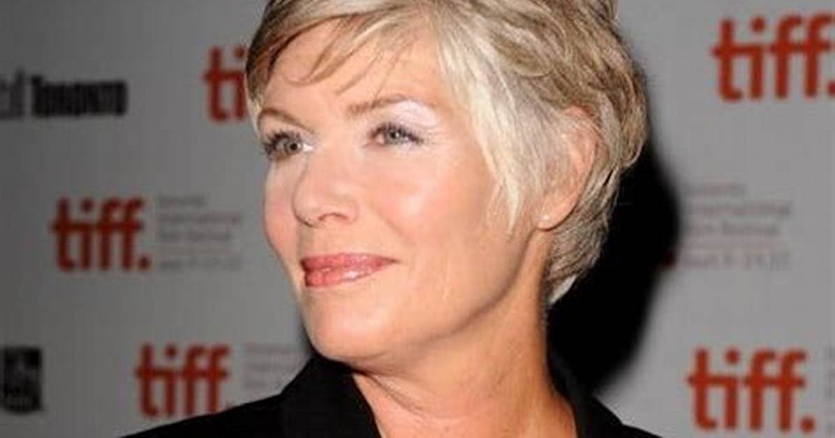 Kelly Mcgillis Net Worth – How Much Is Mcgillis Worth?