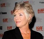 Kelly Mcgillis Net Worth – How Much Is Mcgillis Worth?