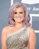Kelly Osbourne Net Worth – How Much Is Osbourne Worth?