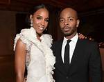 Kelly Rowland Husband Net Worth – Kelly Rowland Spouse