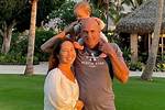 Kelly Slater's Family and the Secrets to His Success