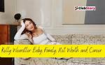 Kelly Wearstler's New Baby Sensation