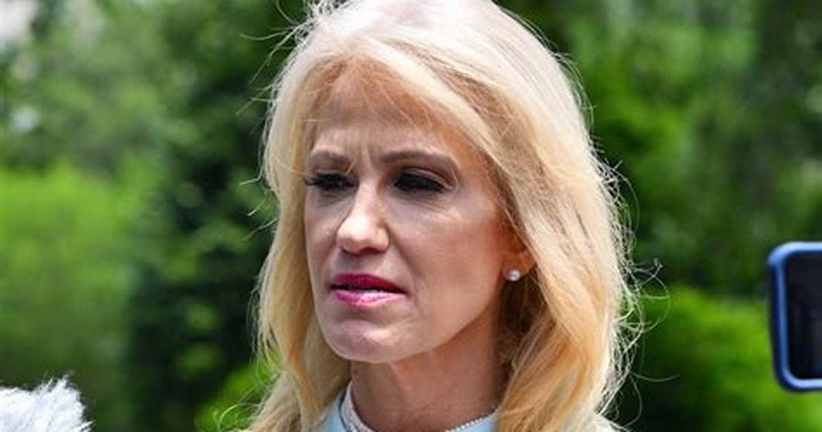 Kellyanne Conway: a Closer Look at Her Life, Career, and Net Worth