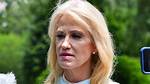 Kellyanne Conway: a Closer Look at Her Life, Career, and Net Worth