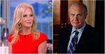 Kellyanne Conway's Current Love Life: a Behind-the-Scenes Look