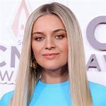Kelsea Ballerini Net Worth – How Much Is Ballerini Worth?