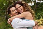 Kelsey Anderson: a Journey Through the Bachelor Franchise