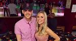 Kelsey Cook Ex Husband Kane Holloway Proposed Her on a Podcast