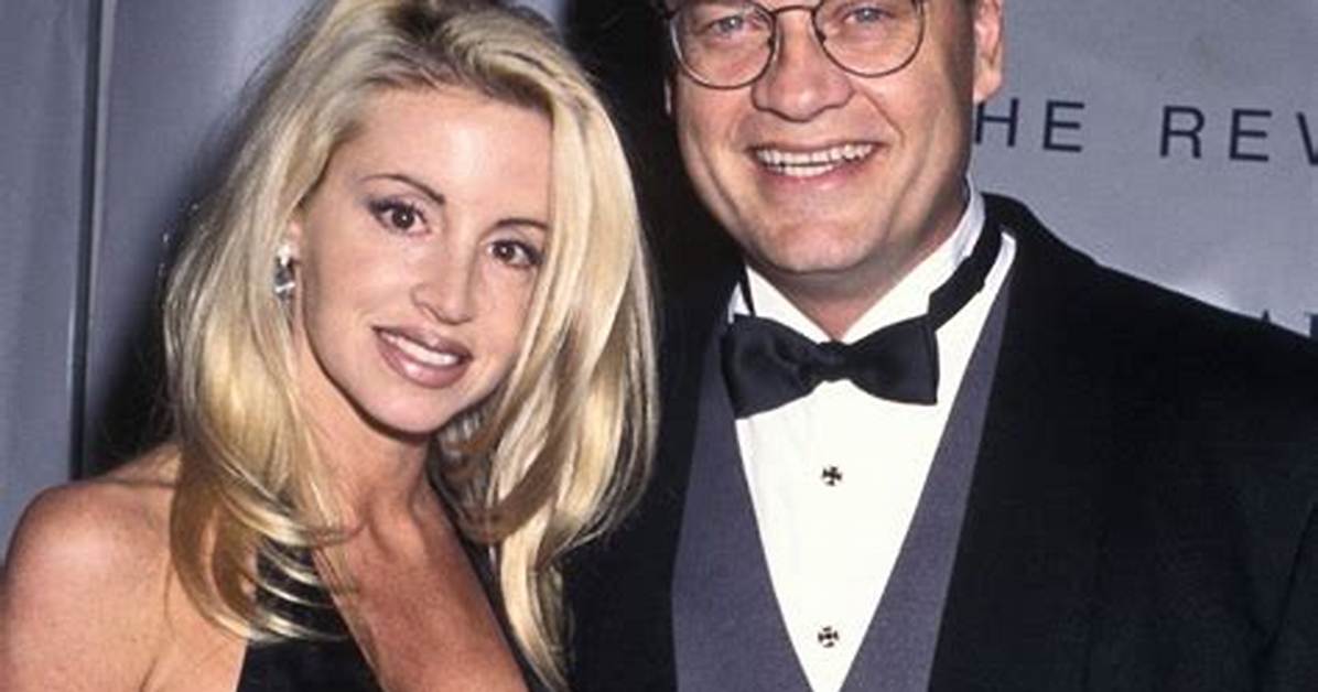Kelsey Gabbert Net Worth – How Much Is Kelsey Gabbert Worth?