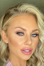 Kelsey Jurewicz Net Worth – How Much Is Kelsey Jurewicz Worth?