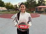 Kelsey Plum Height: the Rising Star on and off the Court