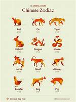 Kemonokko Tsuushin: Find Your Animal Girl Soulmate & More!