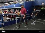Ken Norton Jr’s Net Worth, Biography, Fact, Career, Awards and Life Story