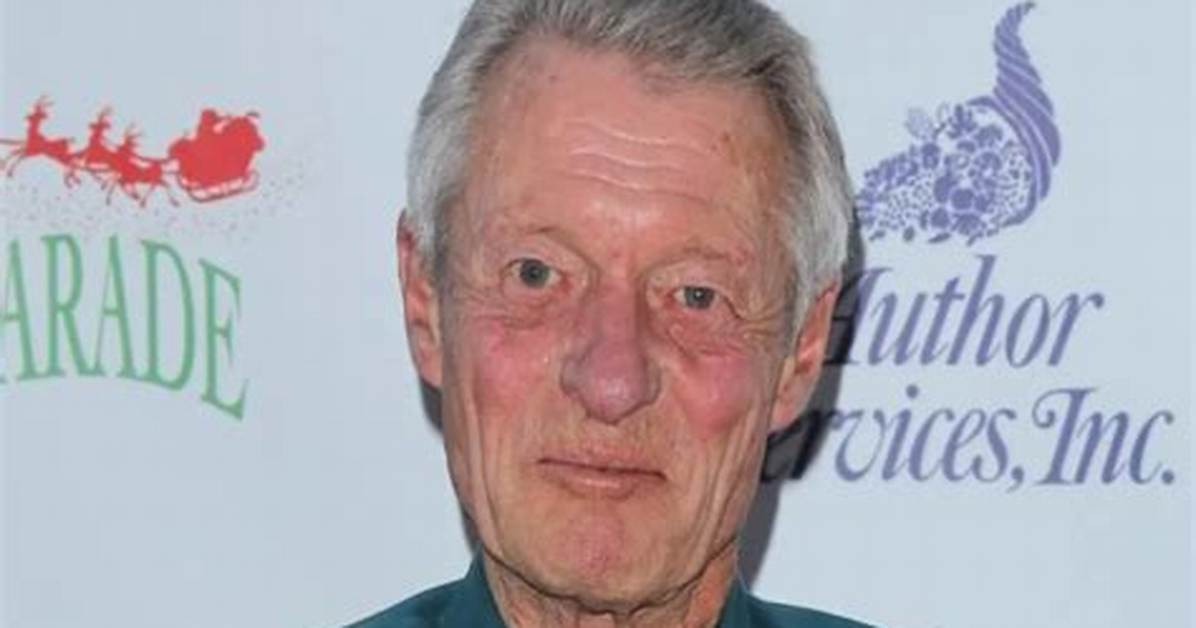 Ken Osmond Net Worth – How Much Is Osmond Worth?