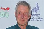 Ken Osmond Net Worth – How Much Is Osmond Worth?