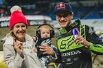 Ken Roczen Wife Courtney Savage Age Difference, What Is His Net Worth?