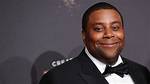 Kenan Thompson Net Worth – How Much Is Thompson Worth?