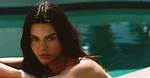 Kendall Jenner Nude: a Deep Dive into the Iconic Model's Bold Choices