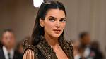Kendall Kardashian Net Worth – How Much Is Kendall Kardashian Worth?
