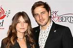 Kendall Schmidt's Fiancee: Who Stole the Actor's Heart?