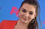 Kendall Vertes Net Worth – How Much Is Kendall Vertes Worth?