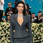 Kendell Kardashian: the Rising Star of the Kardashian Clan