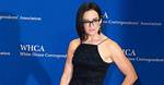 Kennedy Fox News Net Worth