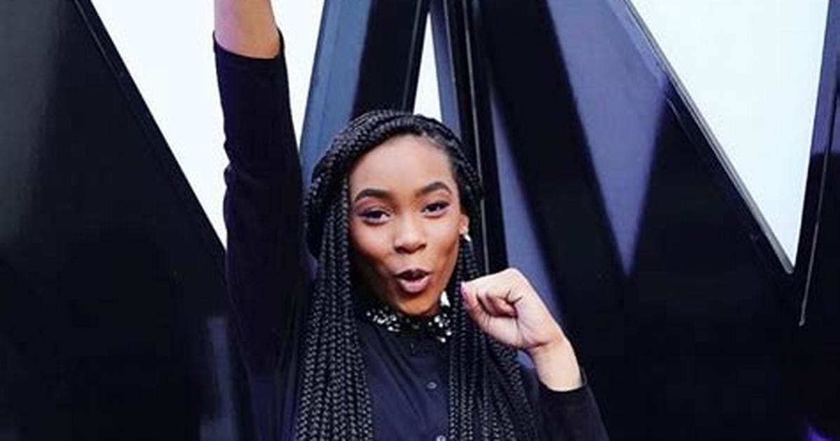 Kennedy Holmes Net Worth, Age, Height, Weight, Family, Wiki 2024