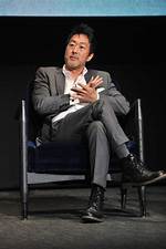 Kenneth Choi Height, Weight, Net Worth, Age, Birthday, Wikipedia, Who, Nationality, Biography