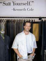 Kenneth Cole Net Worth – How Much Is Kenneth Cole Worth?