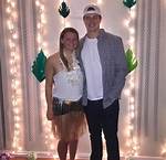 Kenny Pickett Sister Alex Pickett: Brother and Family Ethnicity