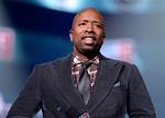 Kenny Smith Net Worth – How Much Is Kenny Worth?