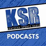 Kentucky Sports Radio Podcast – Top Kentucky Sports Radio Podcasts in 2024