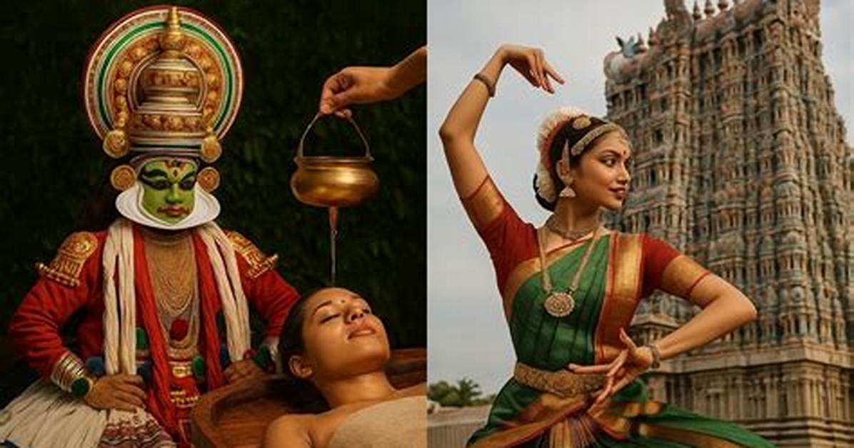 Kerala Malayalam Sexy Video: a Cultural Exploration Beyond the Controversy