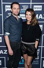 Keri Russell and Matthew Rhys Split: Understanding Their Journey