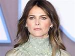 Keri Russell Net Worth – How Much Is Russell Worth?