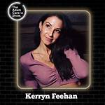Kerry Feehan: a Comprehensive Look at the Rising Star