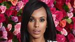 Kerry Washington Net Worth – How Much Is Washington Worth?