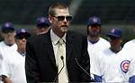 Kerry Wood Net Worth – How Much Is Kerry Wood Worth?