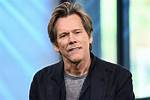Kevin Bacon Net Worth – How Much Is Bacon Worth?
