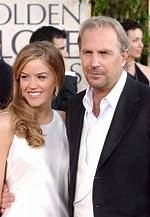 Kevin Costner's Daughter's Role in "Yellowstone"