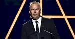 Kevin Costner's Political Transformation: from Conservative to Progressive