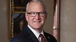 Kevin Cramer Net Worth – How Much Is Senator Cramer Worth?