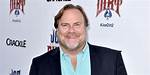 Kevin Farley Net Worth