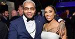 Kevin Gates' Marital Status Revealed